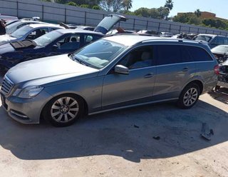 Mercedes-benz 486958 amortiguador a2123234400