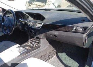 Mercedes-benz 486958 amortiguador a2123234400