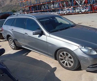 Mercedes-benz 486958 amortiguador a2123234400