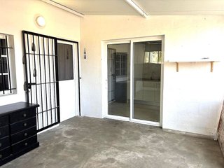 Casa rural en alquiler en Arico