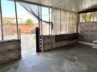Casa rural en alquiler en Arico