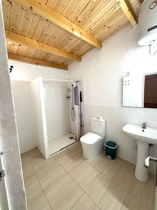 Casa rural en alquiler en Arico