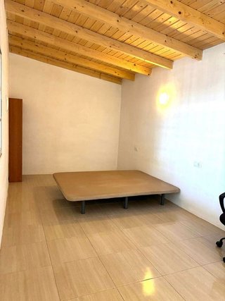 Casa rural en alquiler en Arico