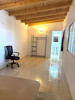 Casa rural en alquiler en Arico