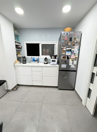 Piso en venta en Centro en Cáceres