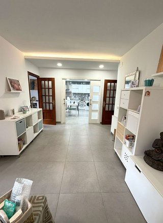 Piso en venta en Centro en Cáceres