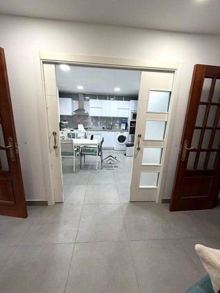 Piso en venta en Centro en Cáceres