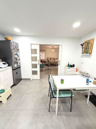 Piso en venta en Centro en Cáceres