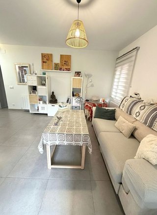 Piso en venta en Centro en Cáceres