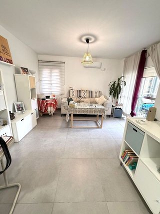 Piso en venta en Centro en Cáceres