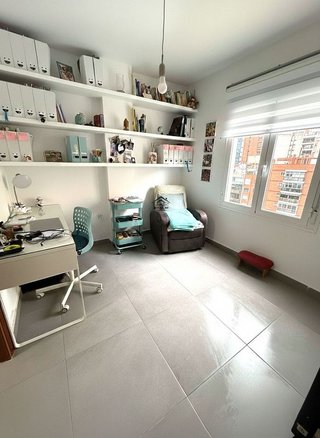 Piso en venta en Centro en Cáceres