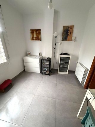 Piso en venta en Centro en Cáceres