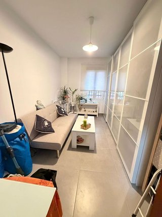 Piso en venta en Centro en Cáceres