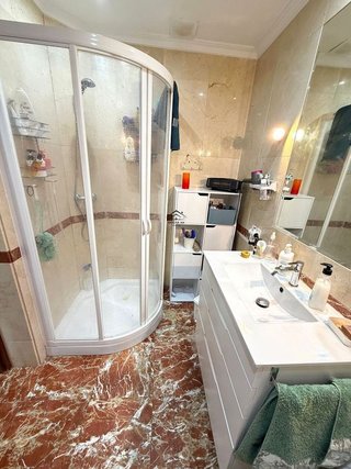 Piso en venta en Centro en Cáceres