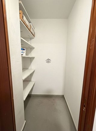 Piso en venta en Centro en Cáceres