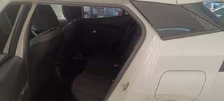 Peugeot 2008 Active BlueHDi 110