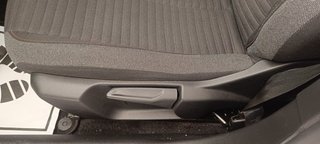 Peugeot 2008 Active BlueHDi 110