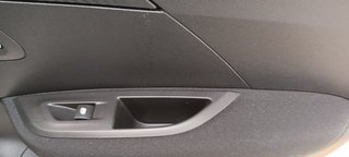 Peugeot 2008 Active BlueHDi 110