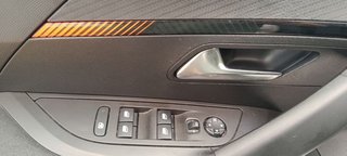 Peugeot 2008 Active BlueHDi 110