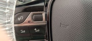 Peugeot 2008 Active BlueHDi 110