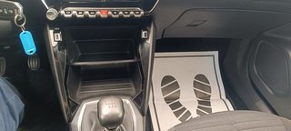 Peugeot 2008 Active BlueHDi 110