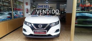 Peugeot 2008 Active BlueHDi 110