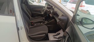 Peugeot 2008 Active BlueHDi 110