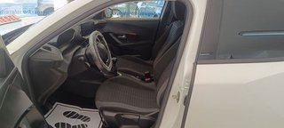 Peugeot 2008 Active BlueHDi 110
