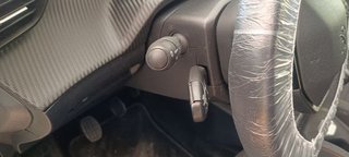 Peugeot 2008 Active BlueHDi 110