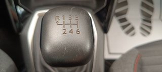 Peugeot 2008 Active BlueHDi 110