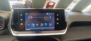 Peugeot 2008 Active BlueHDi 110