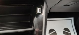 Peugeot 2008 Active BlueHDi 110