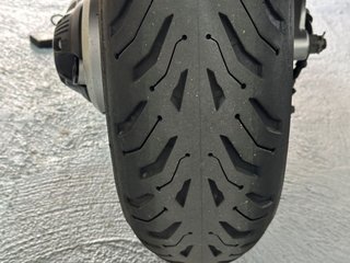 Kawasaki GTR 1400