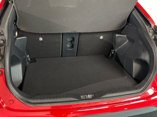 Toyota Yaris Cross 1.5 120H Style