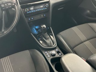 Toyota Yaris Cross 1.5 120H Style