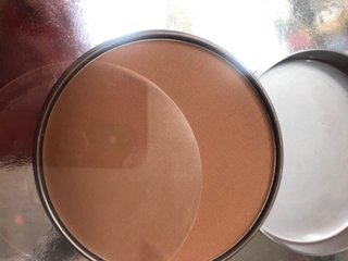 Pack 2 Polvos compactos Astor Perfect Finish