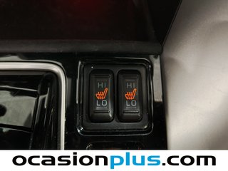 Mitsubishi Eclipse Cross 2.4 PHEV Kaiteki 4WD Auto 138 kW (188 CV)