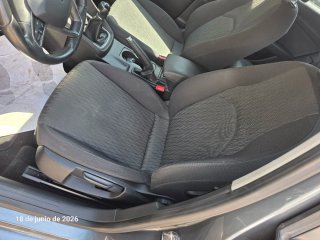 SEAT Leon 2013