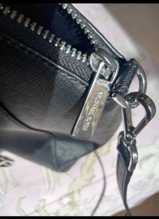 Bolso Michael Kors
