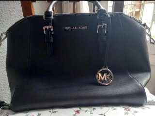 Bolso Michael Kors