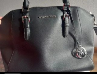 Bolso Michael Kors