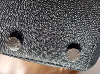 Bolso Michael Kors