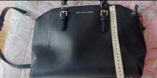 Bolso Michael Kors