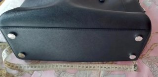 Bolso Michael Kors