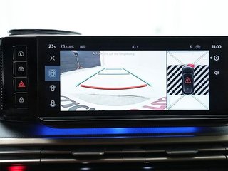 Lancia Ypsilon 1.2 Hybrid 100CV LX