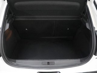 Lancia Ypsilon 1.2 Hybrid 100CV LX