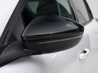 Lancia Ypsilon 1.2 Hybrid 100CV LX