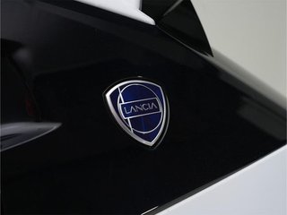 Lancia Ypsilon 1.2 Hybrid 100CV LX