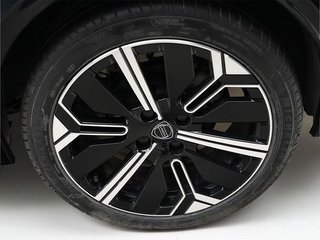 Lancia Ypsilon 1.2 Hybrid 100CV LX