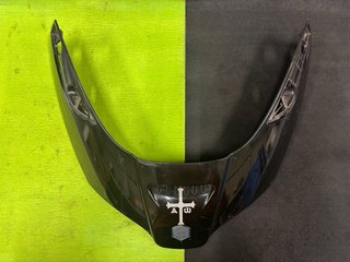 Despiece Piaggio X8 125cc azul